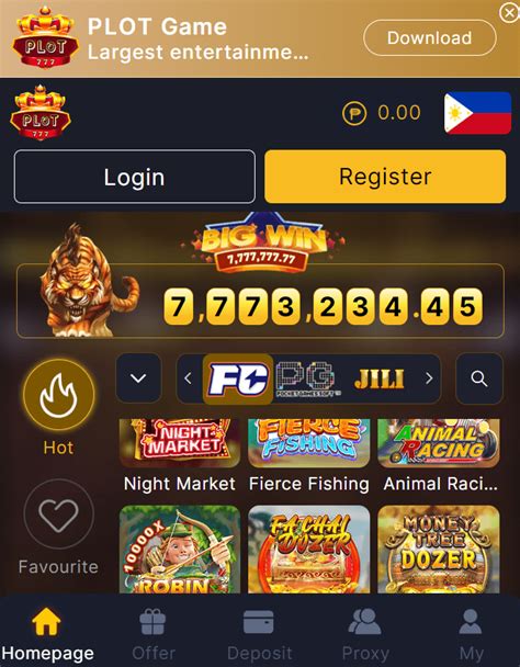pldt777 games login